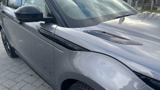 Land Rover Range Rover Evoque 2.0 D200 Edition 5dr Auto Diesel Hatchback